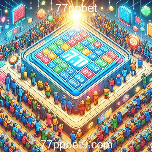 Bingo