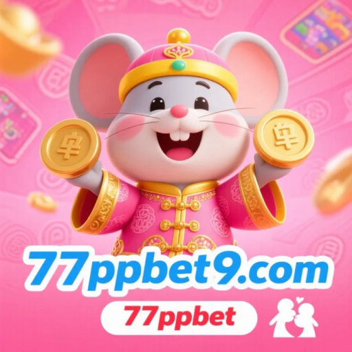 77ppbet